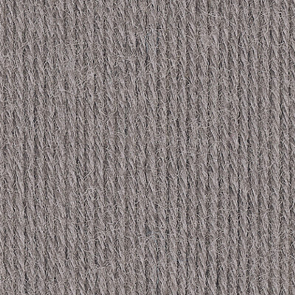 Regia 2 ply Reinforcement
