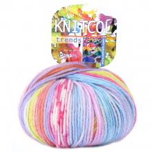 Adriafil KnitCol