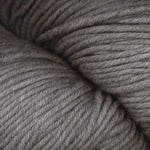 Worsted Merino Superwash 0007