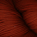Worsted Merino Superwash 0014