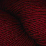 Worsted Merino Superwash 0016