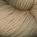 Worsted Merino Superwash 0033