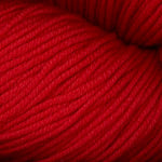 Worsted Merino Superwash 0037