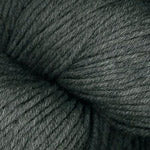 Worsted Merino Superwash 0067