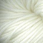 Plymouth DK Merino Superwash 1000