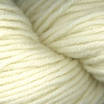 Plymouth DK Merino Superwash 1001