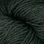Plymouth DK Merino Superwash 1118