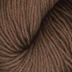 Plymouth DK Merino Superwash 1146