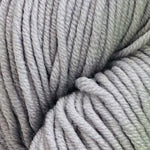 Plymouth DK Merino Superwash 1151