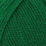 Encore Worsted 0054