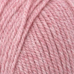 Encore Worsted 0241