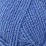 Encore Worsted 0471