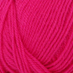 Encore Worsted 0478