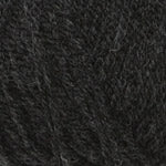 Encore Worsted 0520