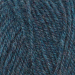 Encore Worsted 0658