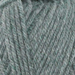 Encore Worsted 0678