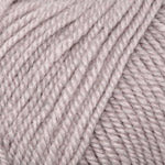 Encore Worsted 0701