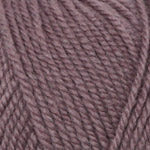 Encore Worsted 0702