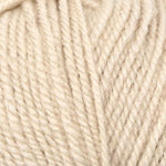 Encore Worsted 1202