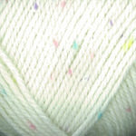 Encore Worsted Colorspun 7403