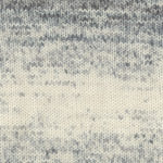 Encore Worsted Colorspun 7200