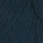 Fantasy Naturale 2625