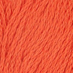Fantasy Naturale 8020