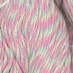 Fantasy Naturale 9991