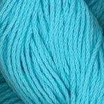 Fantasy Naturale 2151