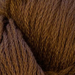 Fantasy Naturale 7382