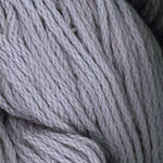 Fantasy Naturale 8799