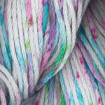 Fantasy Naturale 9501