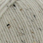 Encore Tweed 1363