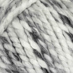 Encore Mega Colorspun 7153