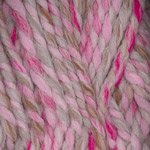 Encore Mega Colorspun 7162
