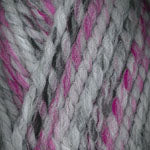 Encore Mega Colorspun