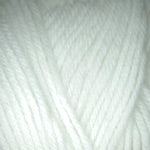 Dreambaby DK 0100