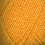 Dreambaby DK 0110