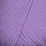 Dreambaby DK 0131