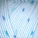 Dreambaby DK 0301