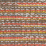 Dreambaby DK Paintpot 1407