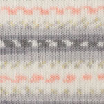 Dreambaby DK Paintpot 1418