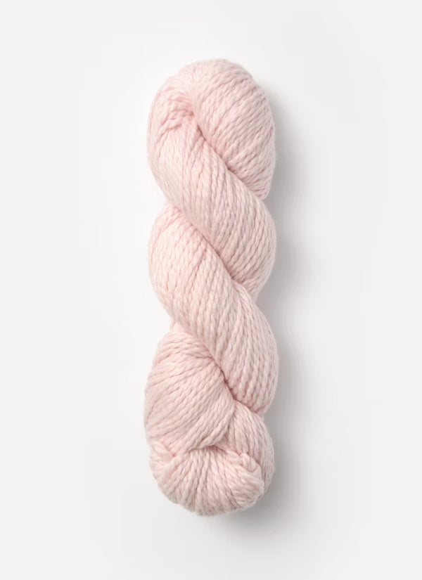Blue Sky Fibers Organic Cotton