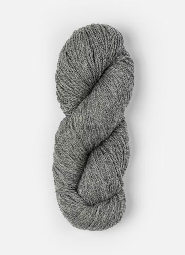 Blue Sky Fibers Woolstok 150g