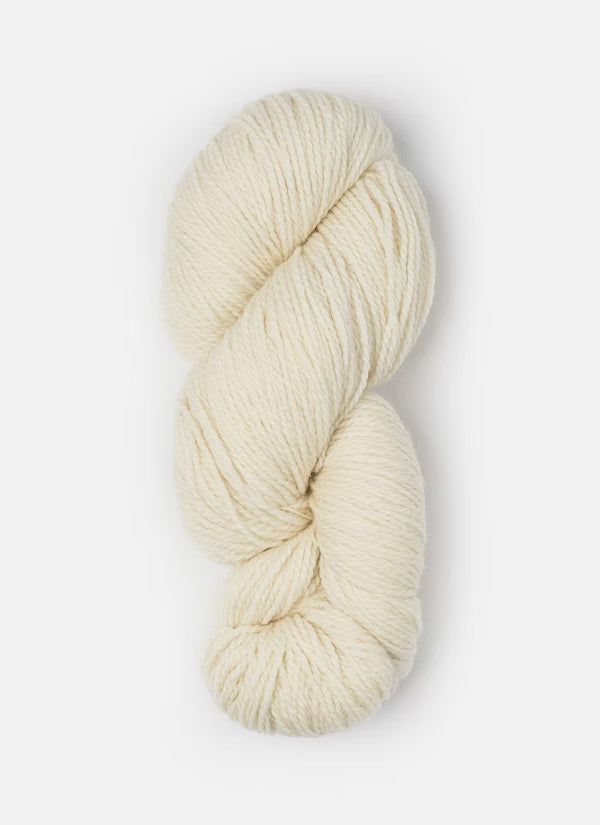 Blue Sky Fibers Woolstok 150g