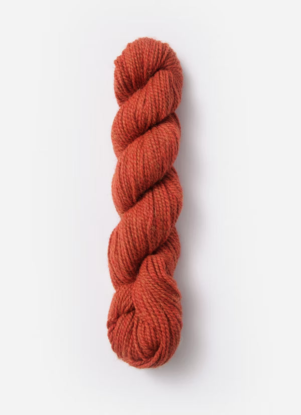 Blue Sky Fibers Baby Alpaca