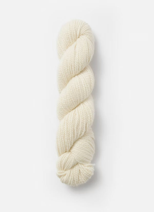 Blue Sky Fibers Baby Alpaca