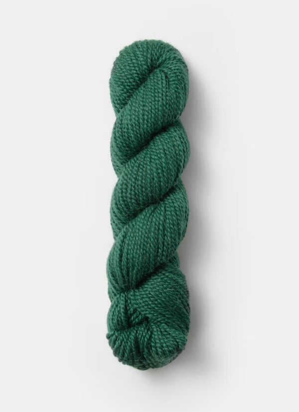 Blue Sky Fibers Baby Alpaca
