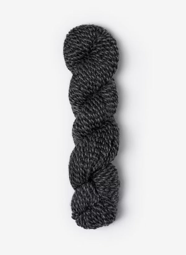 Blue Sky Fibers Baby Alpaca