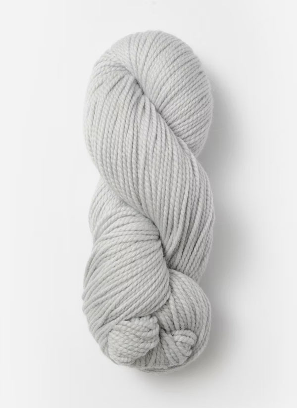 Blue Sky Fibers Extra